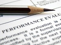 Fair Work finds performance improvement is not bullying: Three tips for a litigation-proof performance management plan